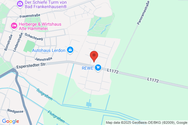 KS AUTOGLAS ZENTRUM Bad Vilbel