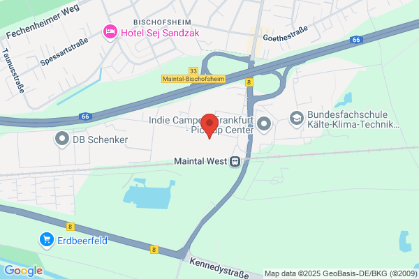 Schnelle Raeder