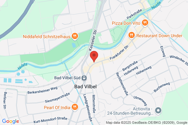 Schaan GmbH & Co.KG