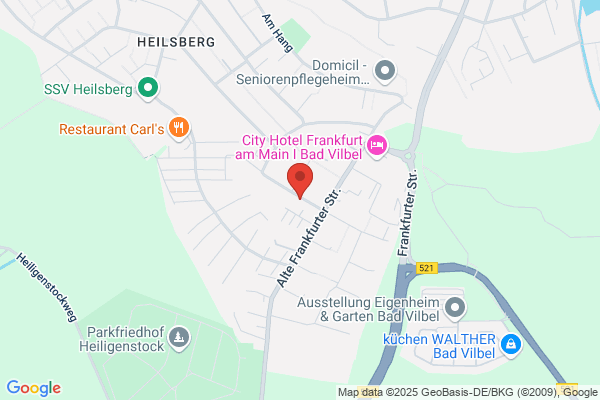 FGV GmbH