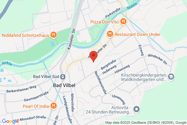 T & T Bauunternehmen GmbH