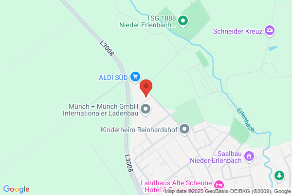 Blumen Minicuci GmbH