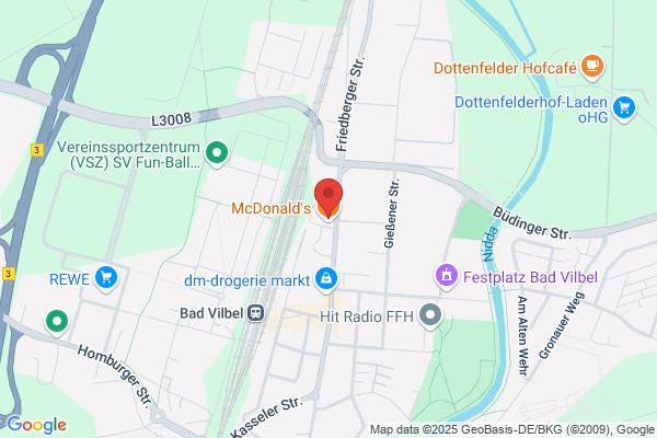 McCafé