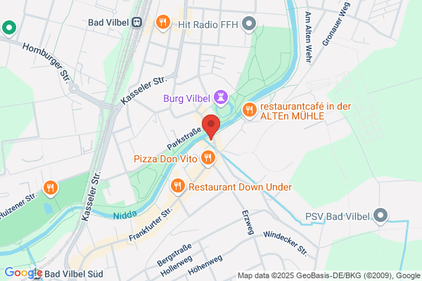 Scriptum Digitale Gestaltung