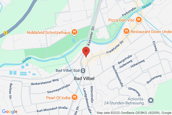 Rossmann Drogeriemärkte