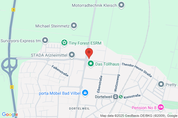DEK Printing Machines GmbH