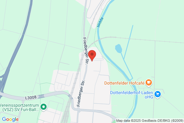 Nexus Druck GmbH