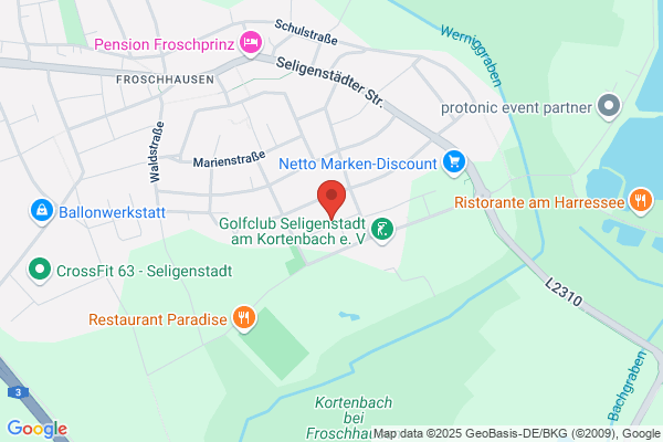 OPS Office Print Services GmbH & Co. KG