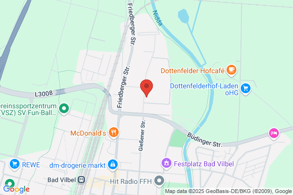 ita vero GmbH