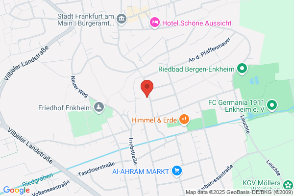 NARIN ENGINEERING Ingenieur und Sachverständigenbüro