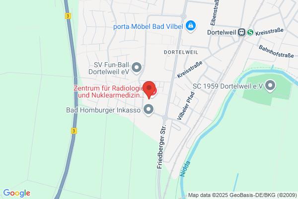ShE Informationssysteme GmbH