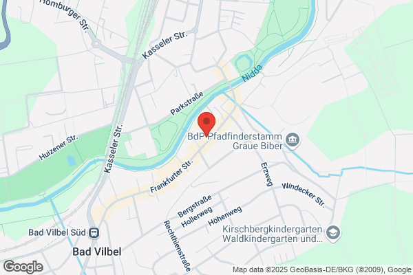 Seibert u. Sirsch Inh. Manfred Seibert