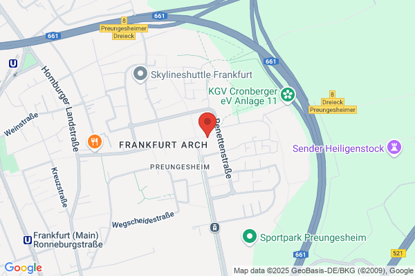 Krabbelstube Jakob