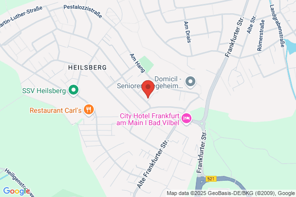 Fahrschule Stricker