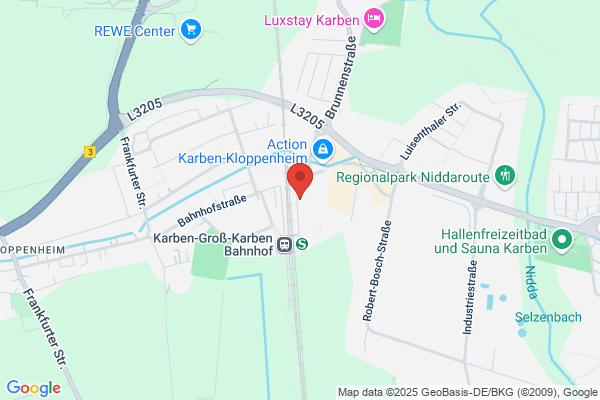 Fahrschule Selim