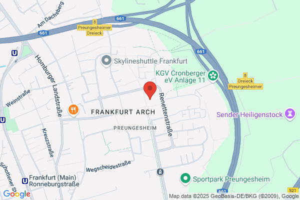 tegut... gute Lebensmittel