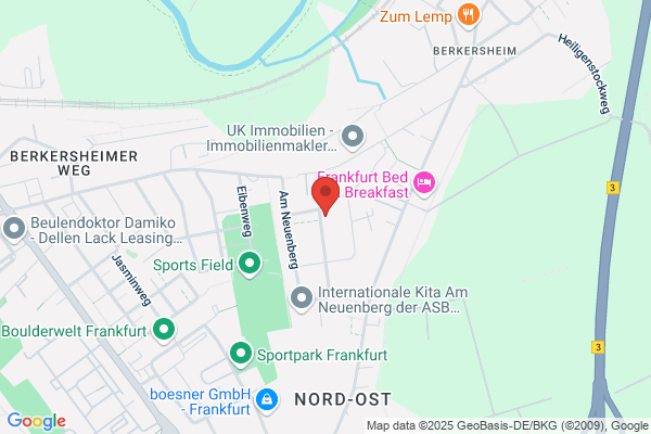 Equi.ts GmbH