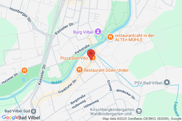 MH Trading Wertpapierhandelsgesellschaft mbH