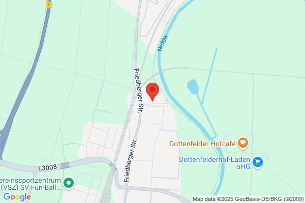 InterNova GmbH