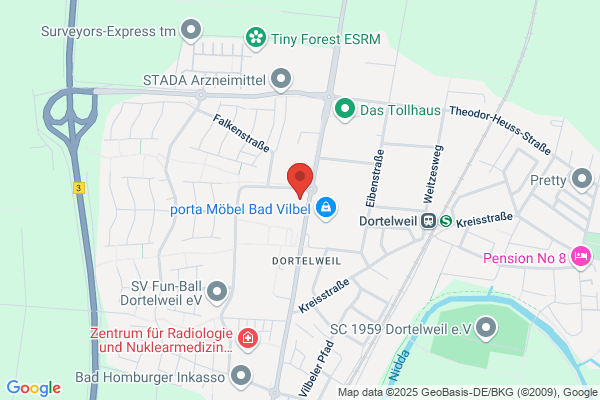 IQDoQ GmbH