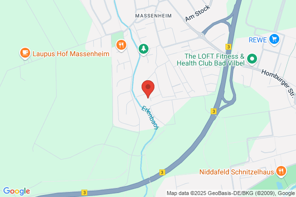 KIR DATA GmbH Satzstudio