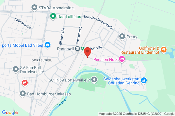 SACHS relocation-services & trainings KG
