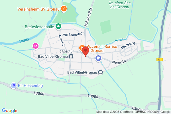 Aalflex Schlauchleitungs GmbH