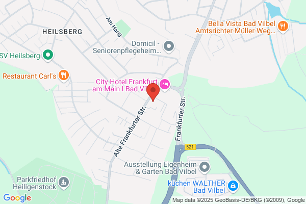 Computerklinic