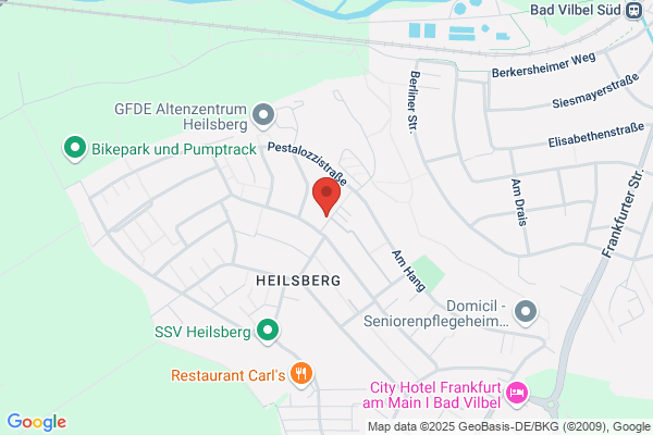 EHA Verpackungs-Systeme GmbH