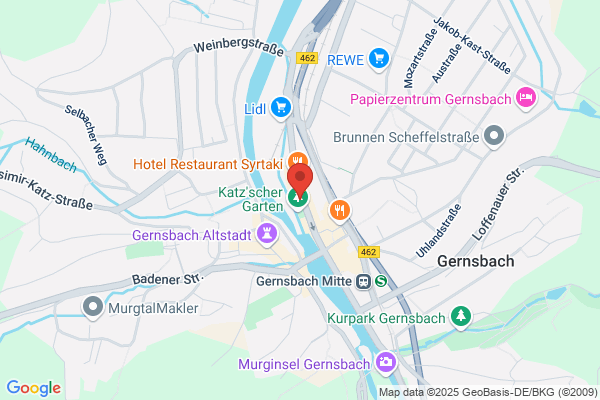 Friedrich Schwimmbad & Wellness-Systeme GmbH