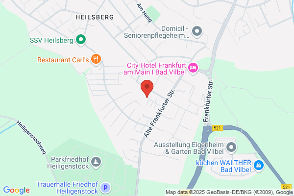 Hasenmeyer GmbH