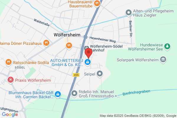 INOTEC GmbH