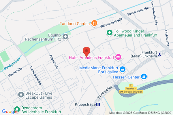 Kai Ellmauer e.K. fit & fun Wellness Sportsclub