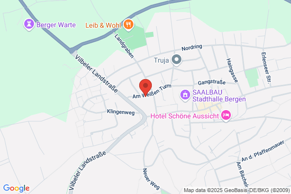 Seiboth und Seiboth Haare