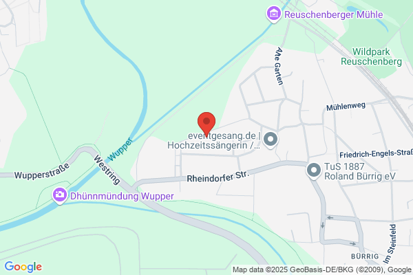 APP Fußbodenbeläge GmbH