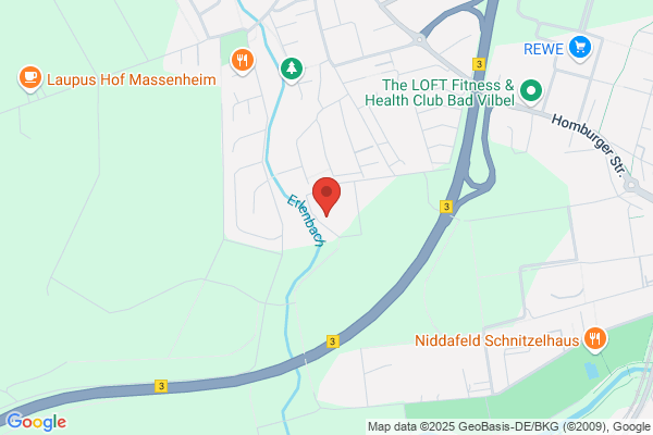 Fischer Gartengestaltung GmbH