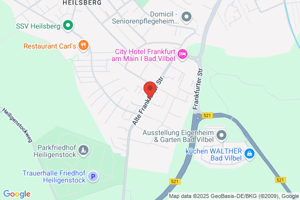 Brünner Eck