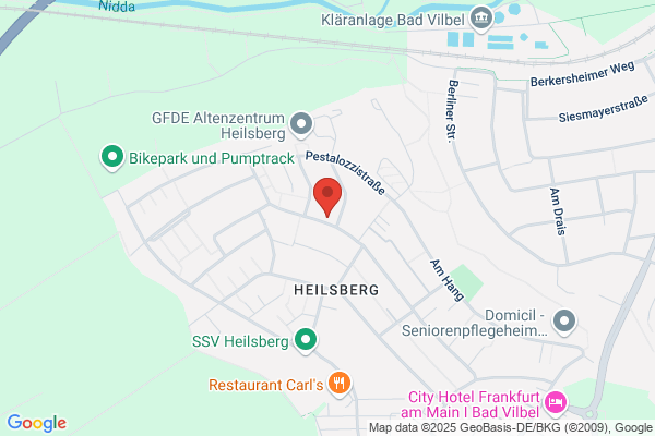 Zur Kutscherstube
