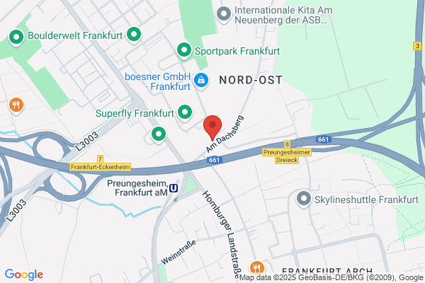 Getränkemarkt Schluckspecht
