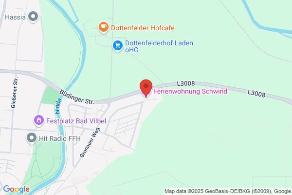 Beate Schwind HVS Handelsvertretung