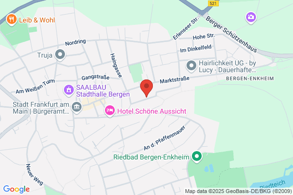Hermann & Partner Haus- und Grundbesitz GmbH