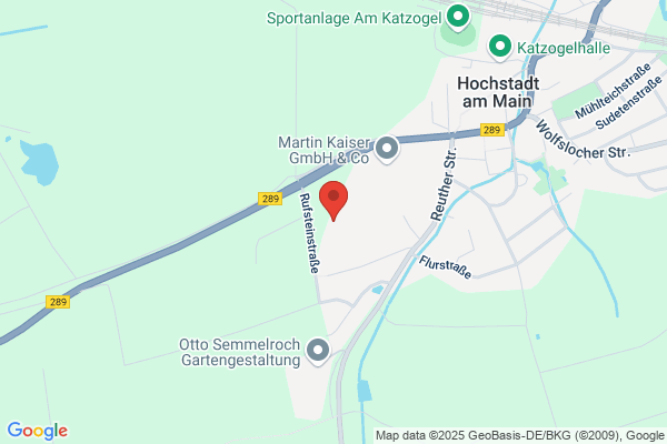 ARO Heimtextilien GmbH & Co. KG