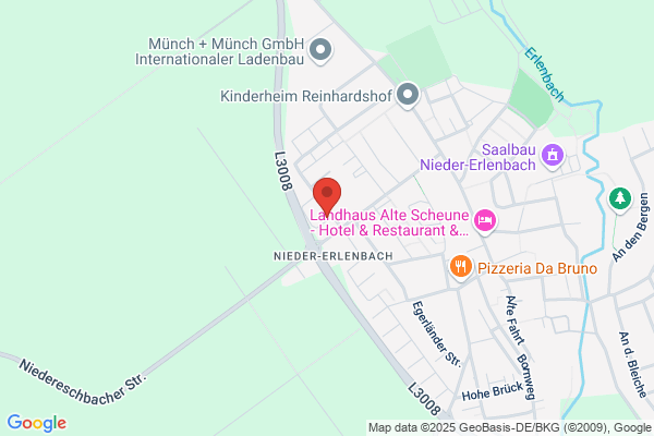 Schäfer