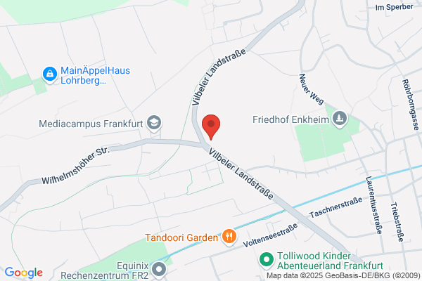 HS Immobilien Consulting