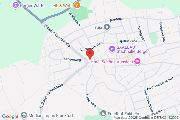 SIK Immobilien-Service GbR B.Schmidt-Rehbein u. A.Schmidt