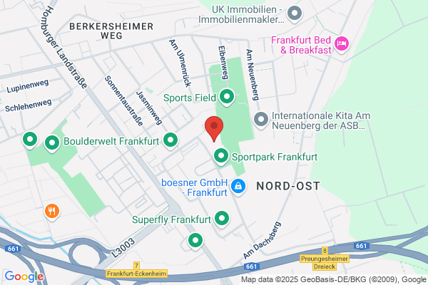 JDS Sommer GmbH