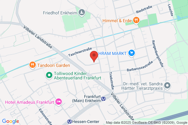 Gorkotte GmbH
