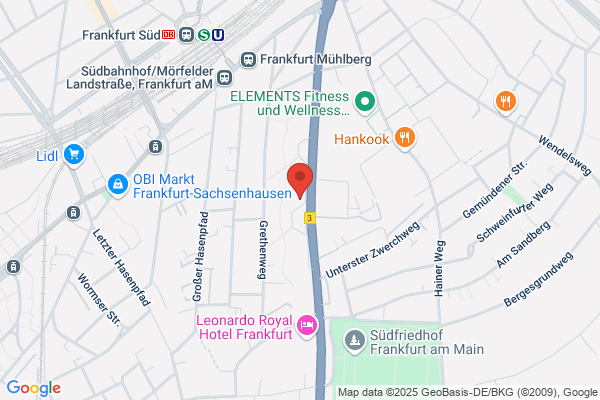 Kocks Consult GmbH