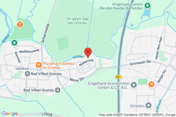 KAJANA GmbH