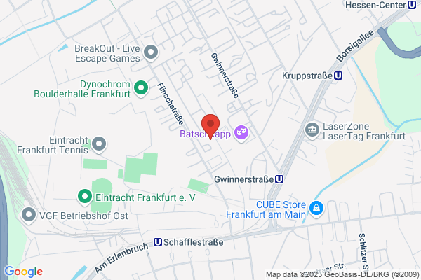 MKN Gartenpflege
